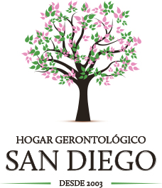 Hogar Gerontologico San Diego