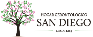 Hogar Gerontológico San Diego
